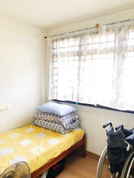 Blk 85C Lorong 4 Toa Payoh (Toa Payoh), HDB 3 Rooms #191708682